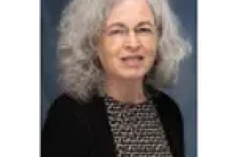 Dr. Consuelo Soldevila Pico, MD