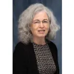 Dr. Consuelo Soldevila Pico, MD