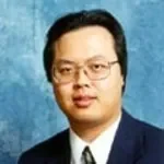 Dr. Conway Chin, DO