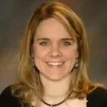 Dr. Copper Kiser Newman, MD