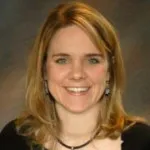 Dr. Copper Kiser Newman, MD