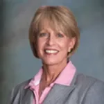 Dr. Coralee Harris Mckay, MD