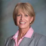 Dr. Coralee Harris Mckay, MD