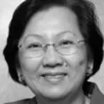 Dr. Corazon Anastacio Guerra, MD