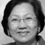 Dr. Corazon Anastacio Guerra, MD