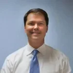 Dr. Cordell Lane Yoder, MD