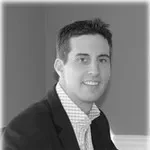 Dr. Corey J. Brunner, DC