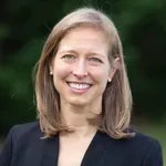 Dr. Corey C. Burgoyne, DMD