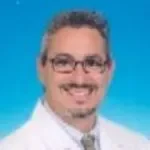 Dr. Corey Lee Howard, MD