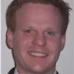 Dr. Corey D. Kershaw, MD