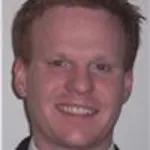 Dr. Corey D. Kershaw, MD