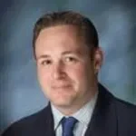 Dr. Corey Justin Jam Mark, MD