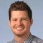 Dr. Corey A. Trobaugh, DO