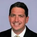 Dr. Corey James Wallach, MD