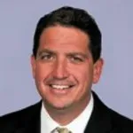 Dr. Corey James Wallach, MD