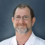 Dr. Corey Jay Wolff, MD