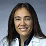 Dr. Corina Elena Gonzalez, MD