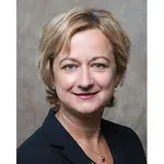 Dr. Corina Nistor, MD