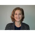 Dr Corina Radu, DMD