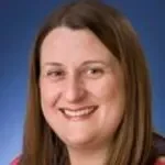 Dr. Corinna Lynn Muller, DO