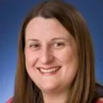 Dr. Corinna Lynn Muller, DO