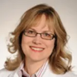 Dr. Corinna Hendrell Warren, MD