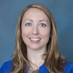 Dr. Corinne Dianne Costellic, DO