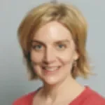 Dr. Corinne E. Fribley, MD