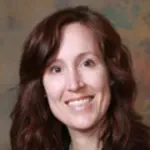 Dr Corinne Elisabeth Horn