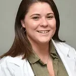Dr. Corinne Zazzaro