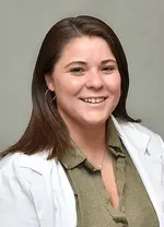 Dr. Corinne Zazzaro