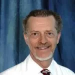 Dr. Cornel Jose Lupu, MD