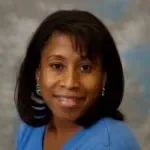 Dr. Cornelia Rose Graves, MD