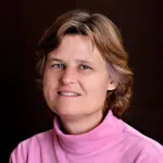 Dr. Cornelia K. Kaminsky, MD