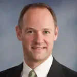 Dr. Cornelis Elmes, MD