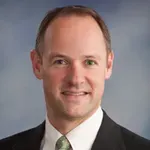 Dr. Cornelis Elmes, MD