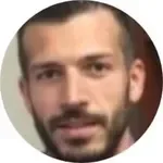 Dr. Corneliu Stanciu