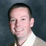 Dr. Cornelius Ferreira, MD