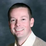 Dr. Cornelius Ferreira, MD