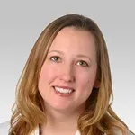 Dr. Corryn Siegel Greenwood, MD