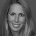 Dr. Cory L. Brame, MD