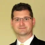 Dr. Cory R. Herman, MD