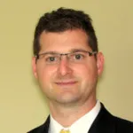 Dr. Cory R. Herman, MD