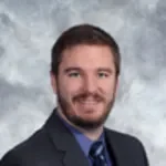 Dr. Cory C. Porteus, DO