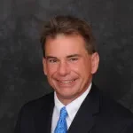 Dr. Cory David Vergilio, MD