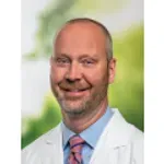 Dr. Cory R. White, MD