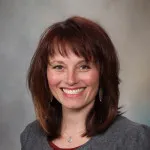 Dr. Cosima Clarissa Swintak, MD