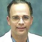 Dr. Cosme A. Gomez, MD