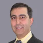 Dr. Costas L. Constantinou, MD