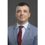 Dr. Costica Aloman, MD